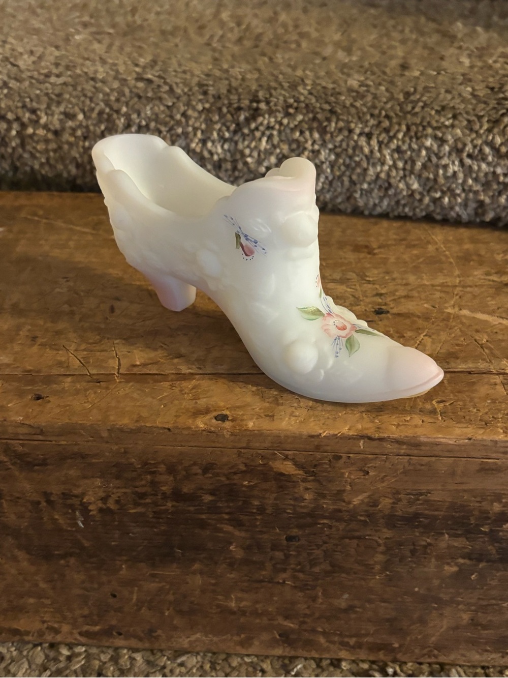 Vintage Fenton